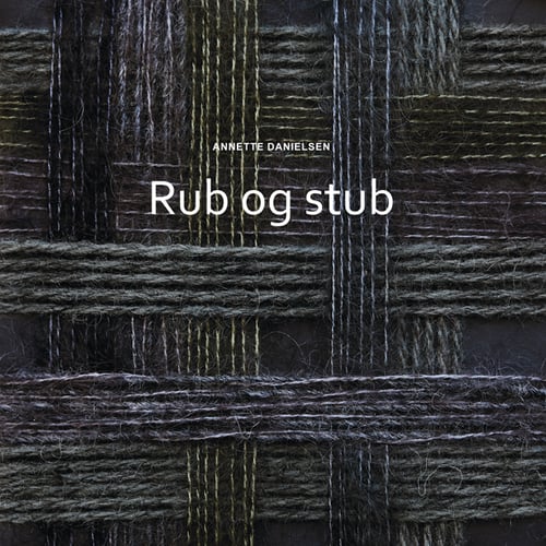 Rub og stub - picture