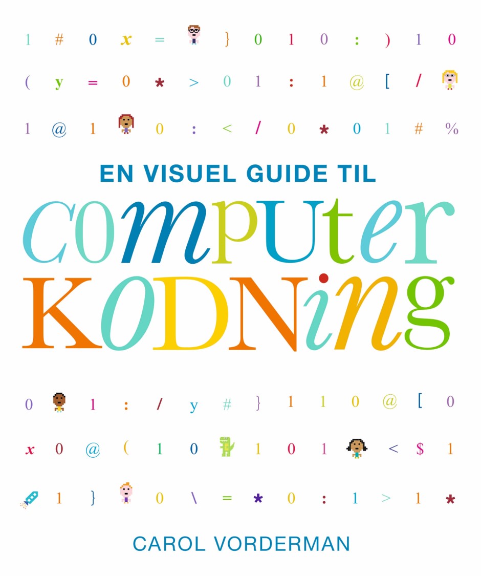 A visual guide to computer coding_0