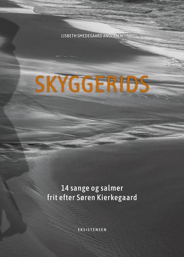 Skyggerids - picture