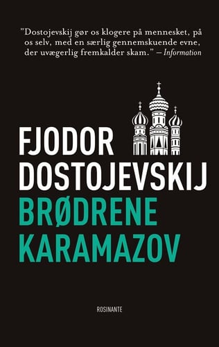 Brødrene Karamazov 1-2_0