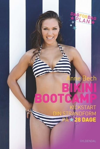 Bikini Bootcamp - picture