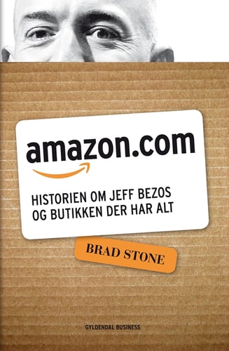 Amazon.com - picture