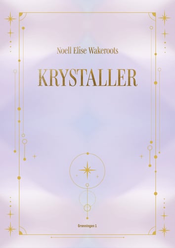 Krystaller - picture