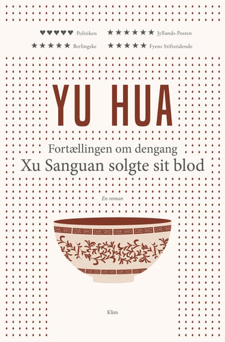 Fortællingen om dengang Xu Sanguan solgte sit blod (PB)_0