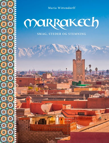 Marrakech_0