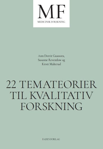 22 temateorier til kvalitativ forskning_0