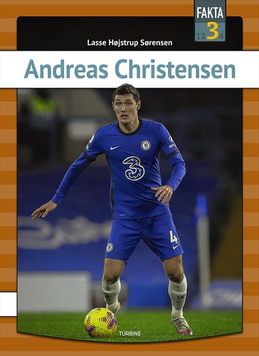 Andreas Christensen_0