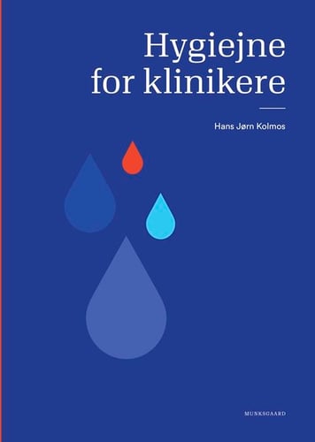 Hygiejne for klinikere