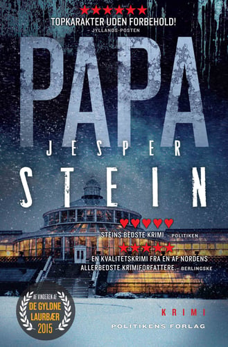 Papa_0