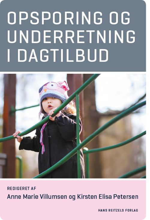 Detection and notification in daycare_0