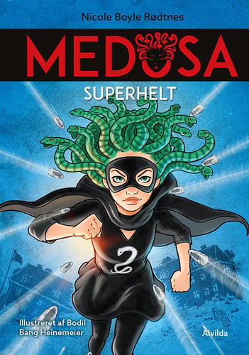 Medusa 3: Superhelt_0
