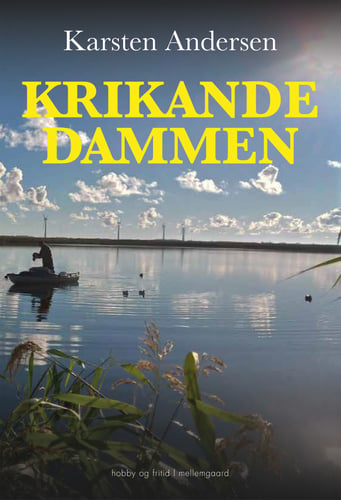Krikandedammen_0