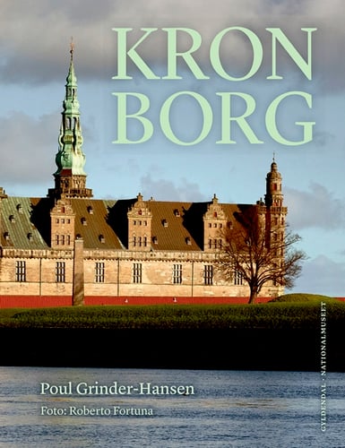 Kronborg - picture
