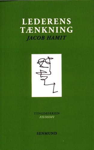 Lederens tænkning