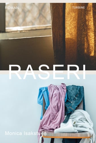 Raseri - picture