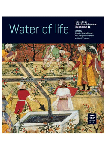 Water of Life_0