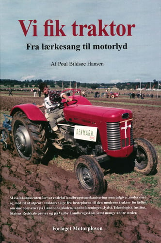 Vi fik traktor_0