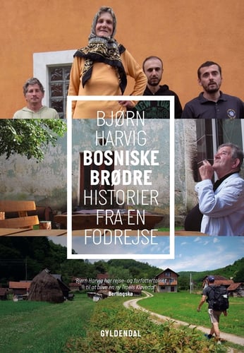 Bosniske Brødre_0