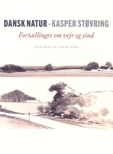 Dansk natur - picture