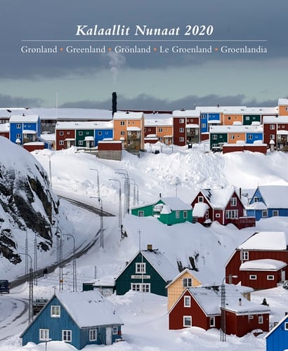Grønlandskalenderen 2020_0