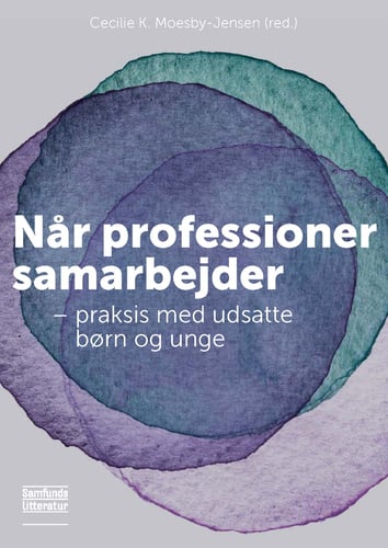 Når professioner samarbejder_0