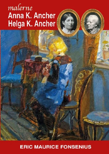 Anna K. Ancher & Helga K. Ancher_0