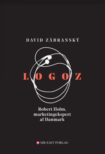 LOGOZ