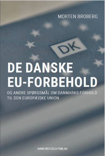 De danske EU-forbehold_0