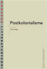Postkolonialisme_0