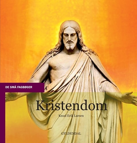 Kristendom_0