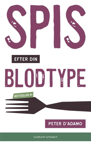 Spis efter din blodtype_0