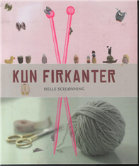 Kun Firkanter_0