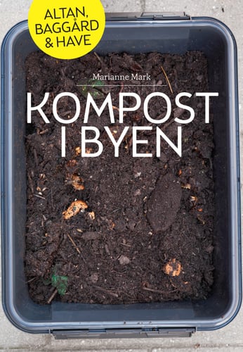 Kompost i byen_0