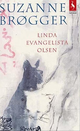 Linda Evangelista Olsen_0