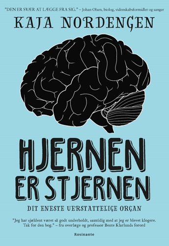 Hjernen er stjernen_0