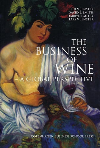 The Business of Wine_0