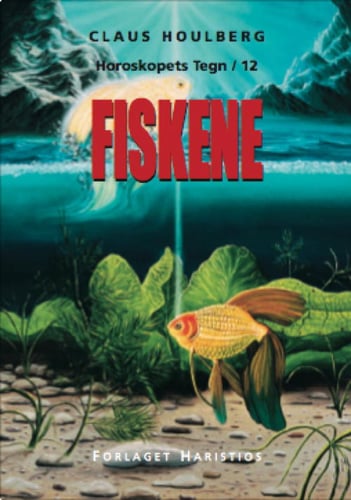 Fiskene - picture