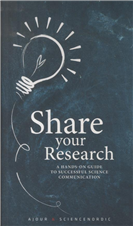 Share your Research_0