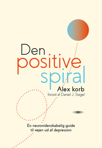 Den positive spiral_0