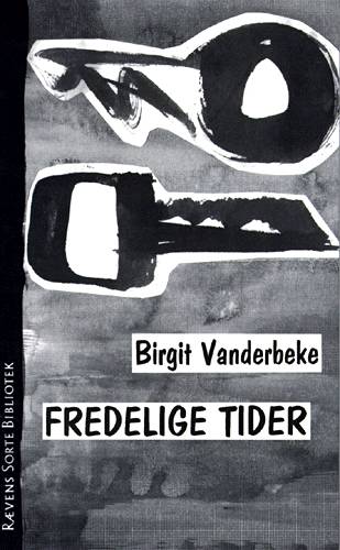 Fredelige tider