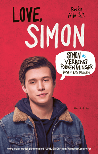 Love, Simon - filmudgave_0