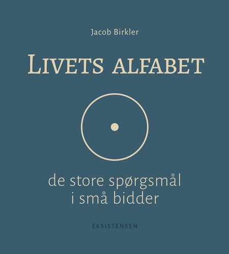 Livets alfabet_0