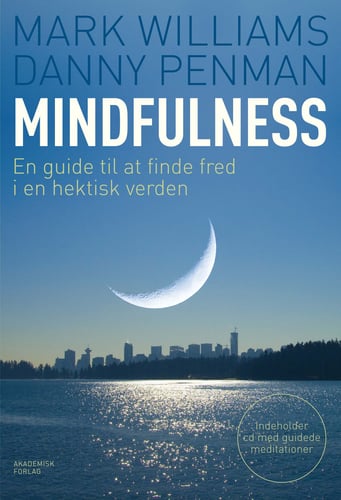 Mindfulness_0