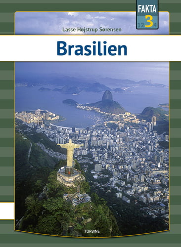 Brasilien - picture