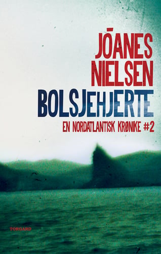 Bolsjehjerte
