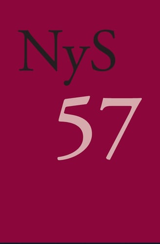 NyS 57 - picture