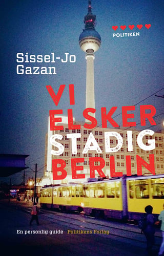 Vi elsker stadig Berlin_0