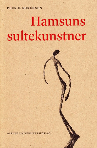 Hamsuns sultekunstner_0