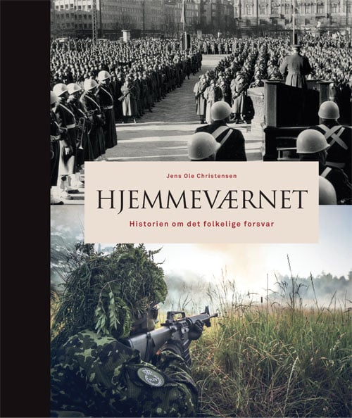 Home Guard_0