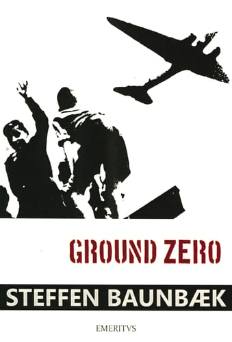 Ground Zero - picture